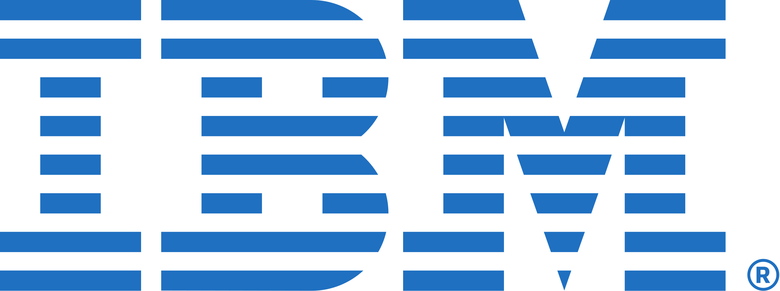 IBM